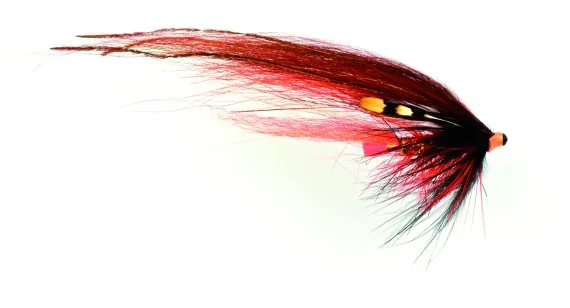 fishline202606090425333362170