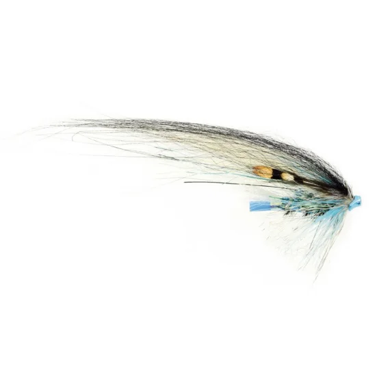 fishline202606090425403362171