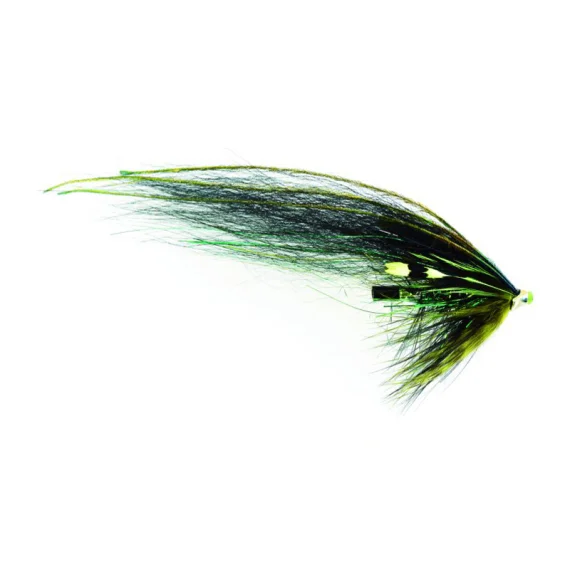 fishline202606090425573362175