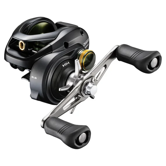 fishline202606090426593362189