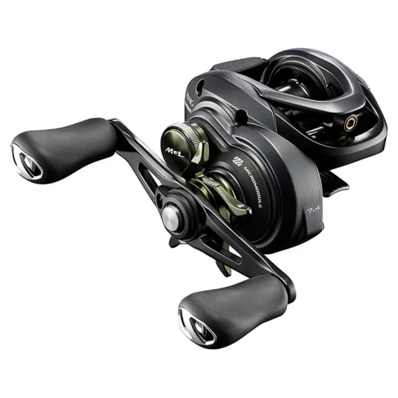 fishline202606090429193362219