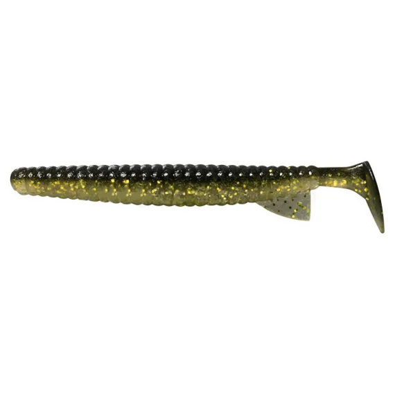fishline202606090430463362235