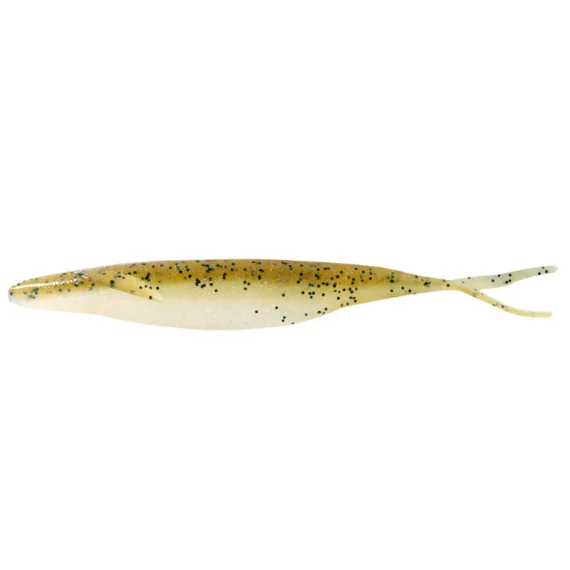 fishline202606090432113362253