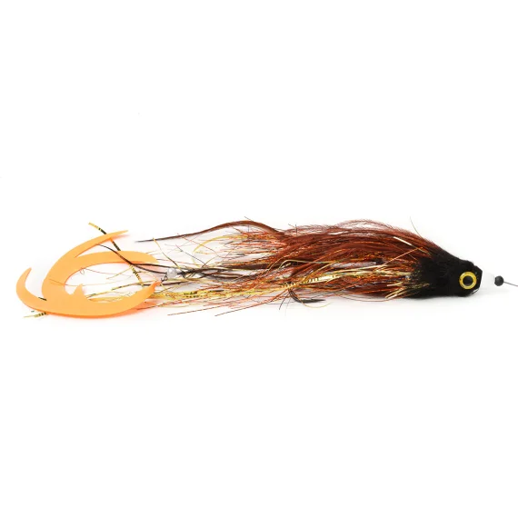 fishline202606090436473362326