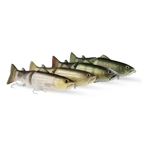 fishline202606090438503362355