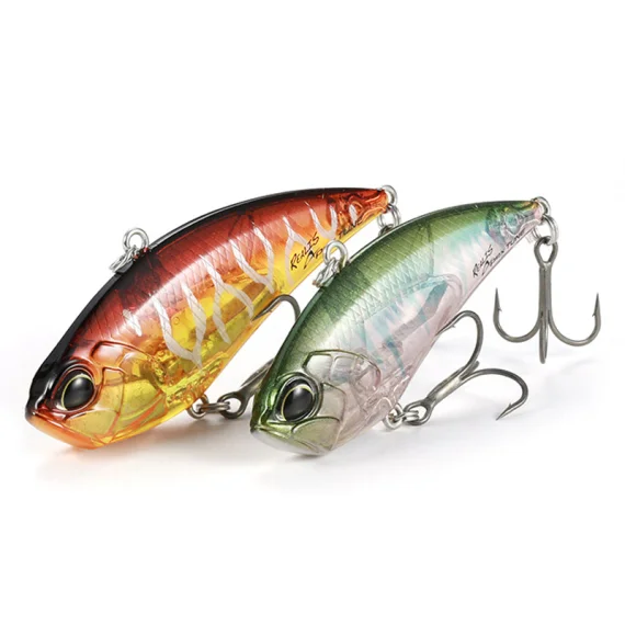 fishline202606090439563362372