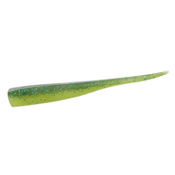 fishline202606090440183362377