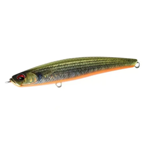 fishline202606090440233362378