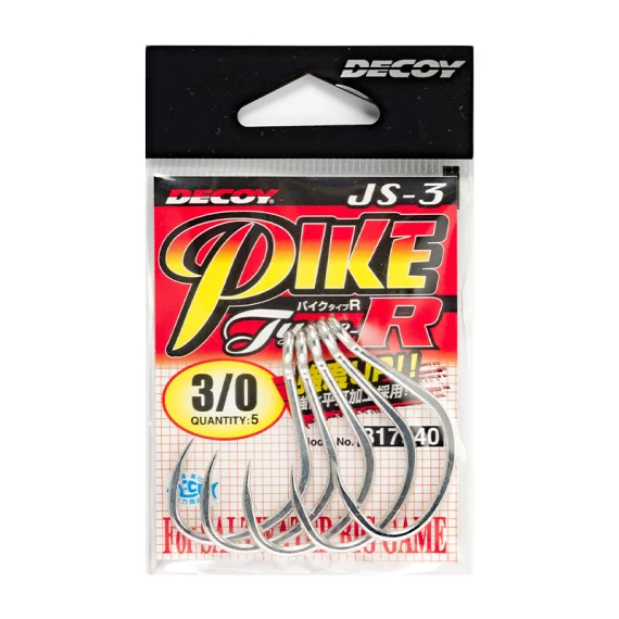 fishline202606090440593362389