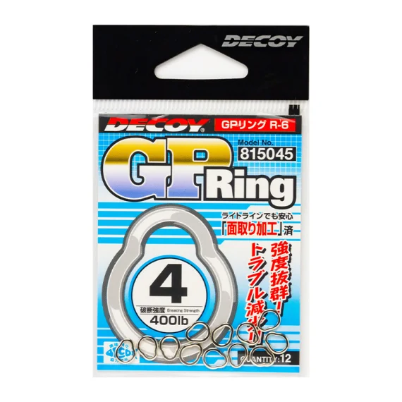 fishline202606090442193362408