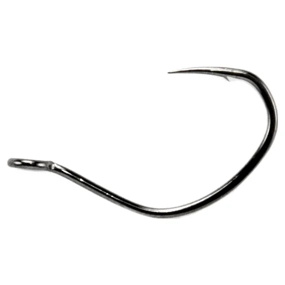 fishline202606090443073362421