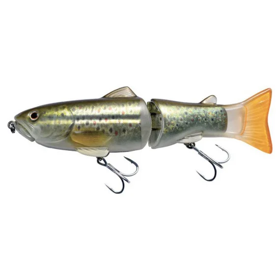 fishline202606090444133362440