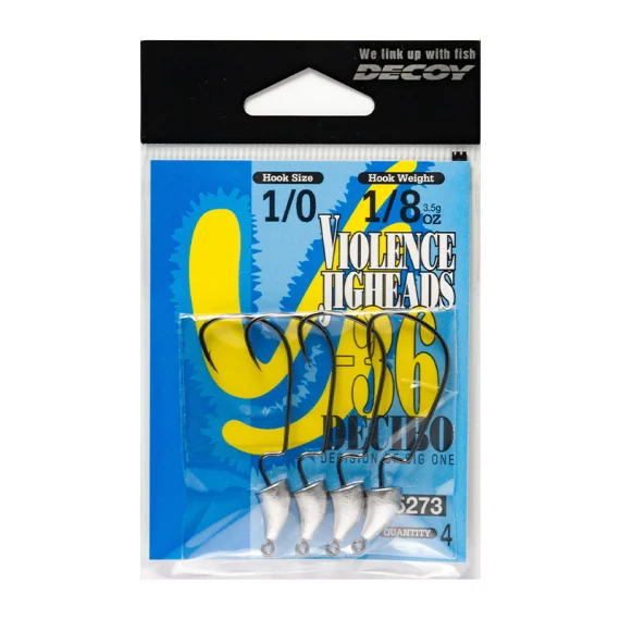 fishline202606090447413362494