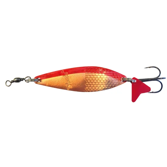 fishline202606090450143362523