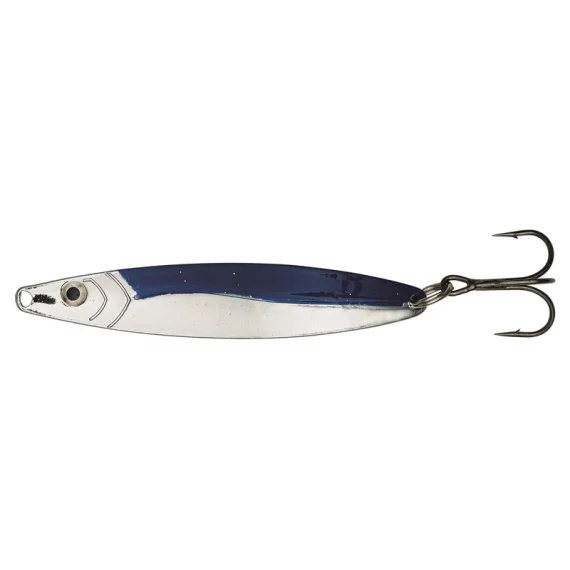 fishline202606090450183362524