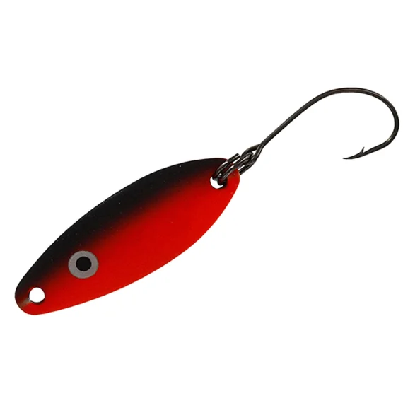 fishline202606090450243362525