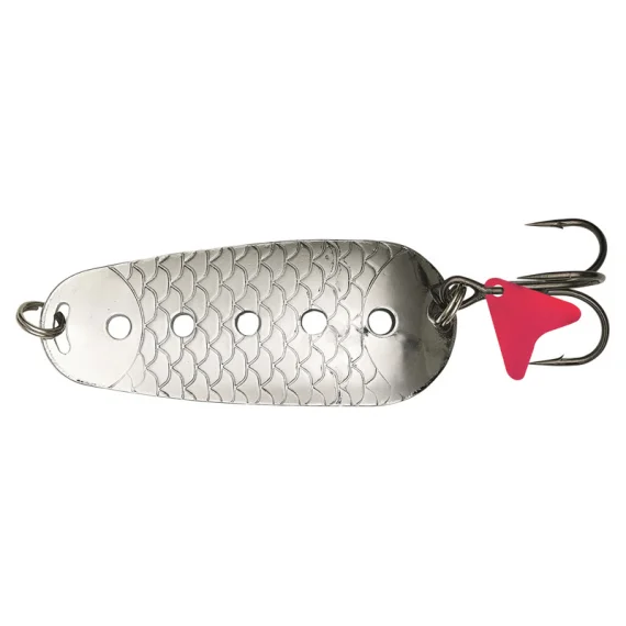 fishline202606090450343362526