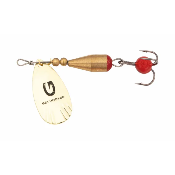 fishline202606090450403362528