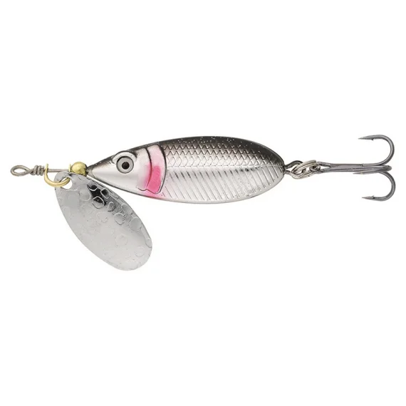 fishline202606090450453362529
