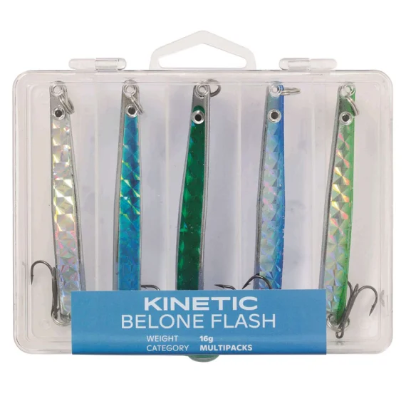 fishline202606090450593362533