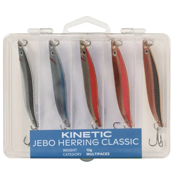 fishline202606090451153362537