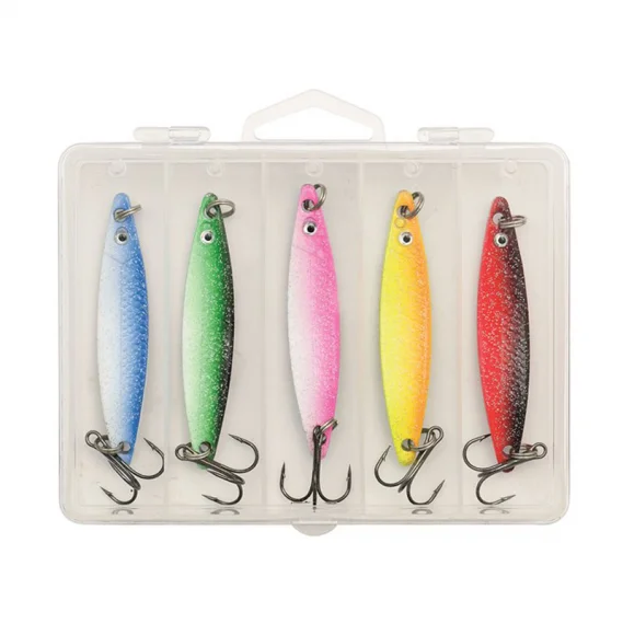 fishline202606090451173362538