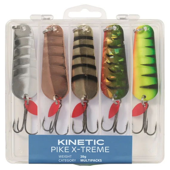 fishline202606090452003362543