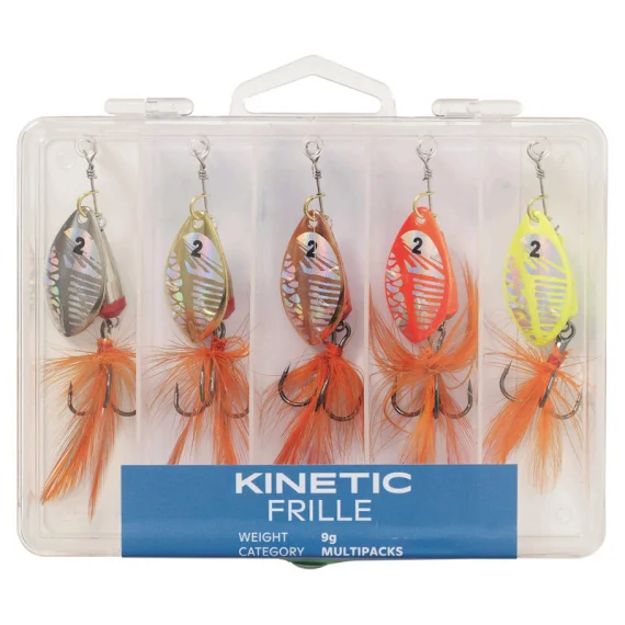 fishline202606090452293362549