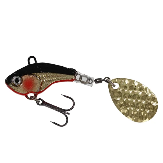fishline202606090453093362559