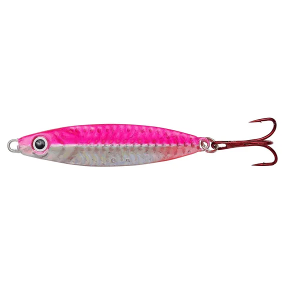 fishline202606090453283362565