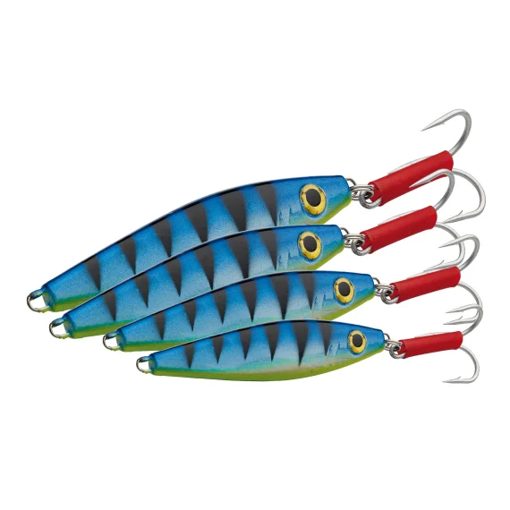 fishline202606090453293362566