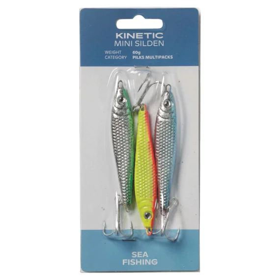 fishline202606090453503362570