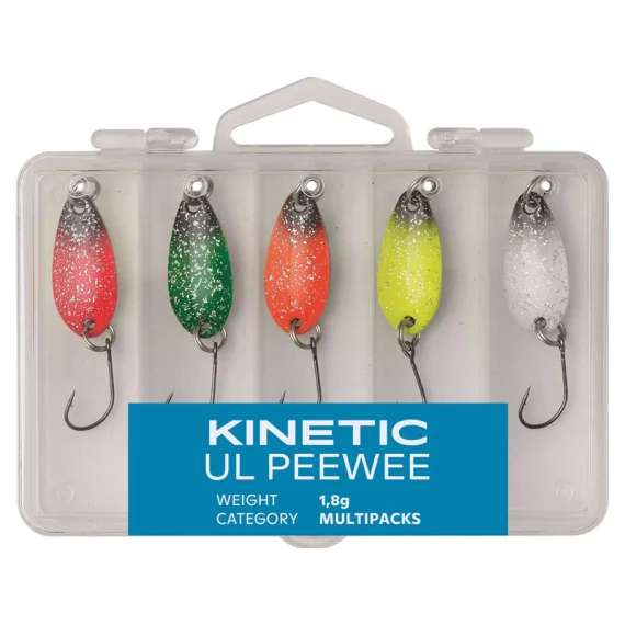 fishline202606090454013362574