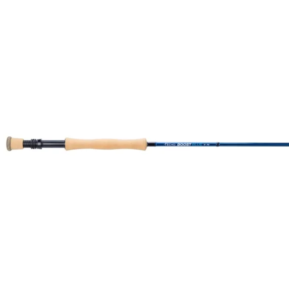 fishline202606090456043362607