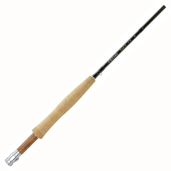 fishline202606090456253362613