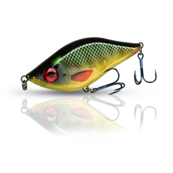 fishline202606090457103362626