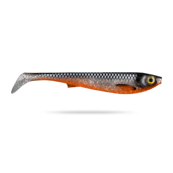 fishline202606090457443362634