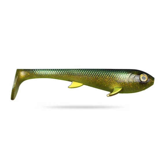 fishline202606090458163362643