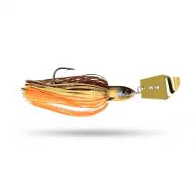 fishline202606090458273362646