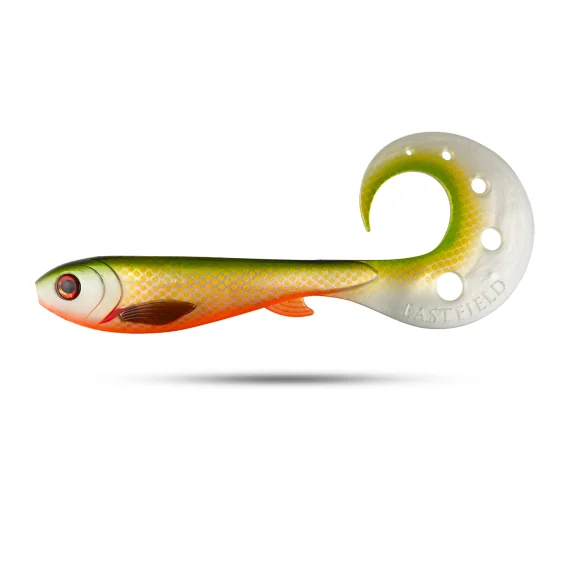 fishline202606090458373362648