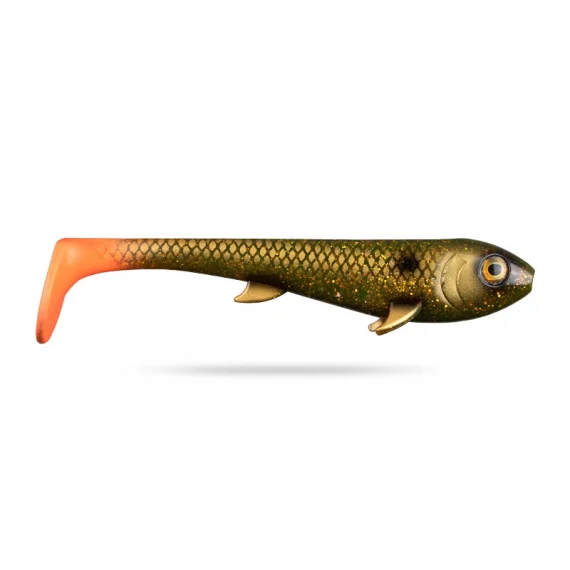 fishline202606090458433362649