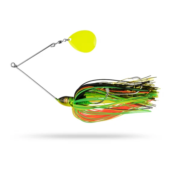 fishline202606090459183362657