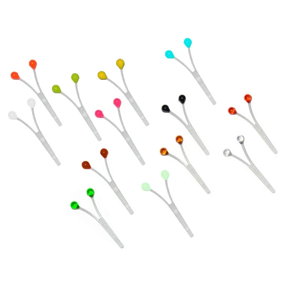 fishline202606090500353362679