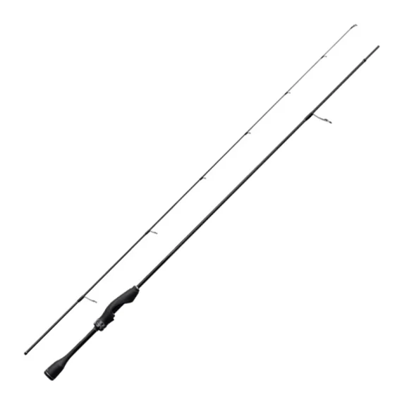 fishline202606090501413362693
