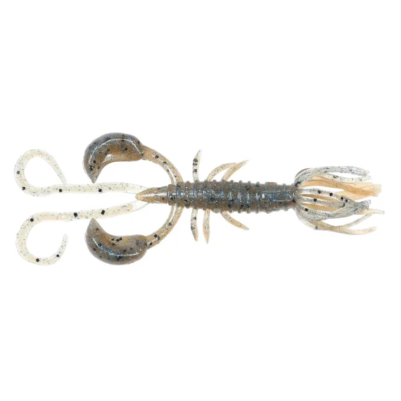 fishline202606090502143362702