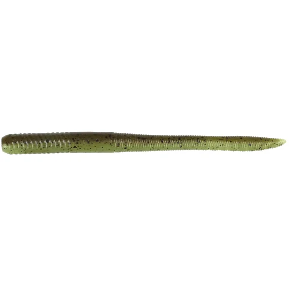 fishline202606090502303362704