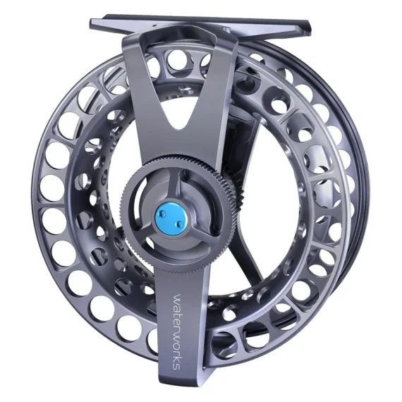 fishline202606090502363362706