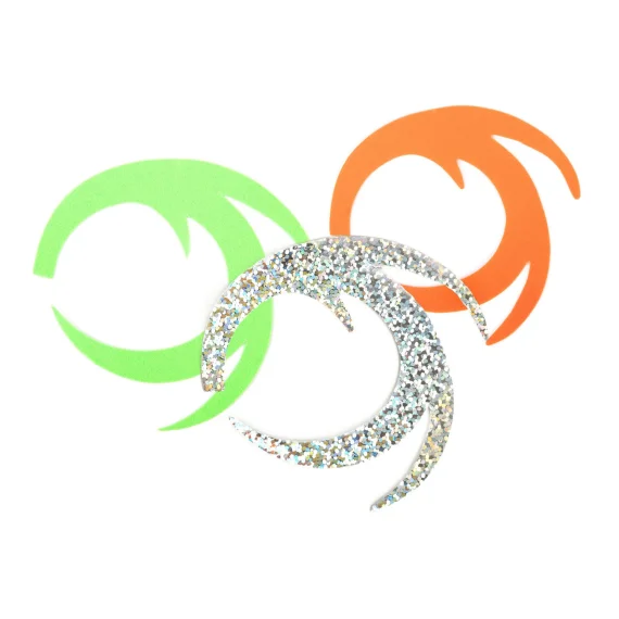 fishline202606090503193362716
