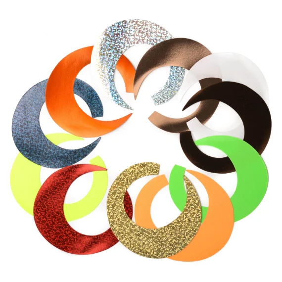 fishline202606090504363362735