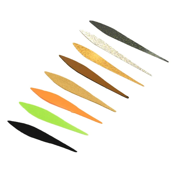 fishline202606090505443362748